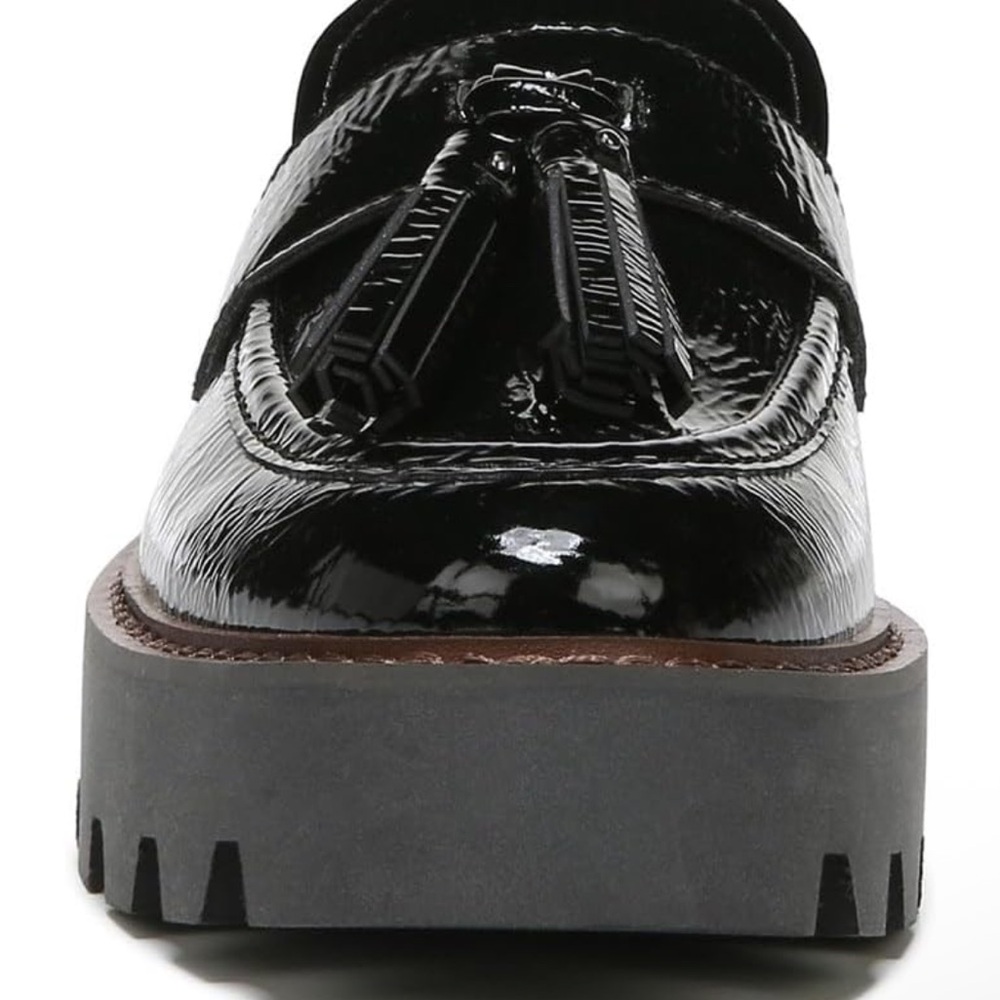 Franco Sarto Balinna Women's Loafers